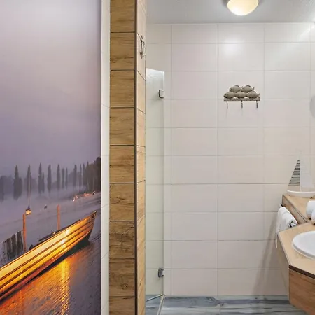 Schiff Hotel Moos (Baden-Wurttemberg)