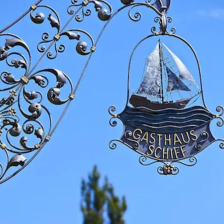 Schiff