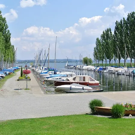 Hotel Schiff
