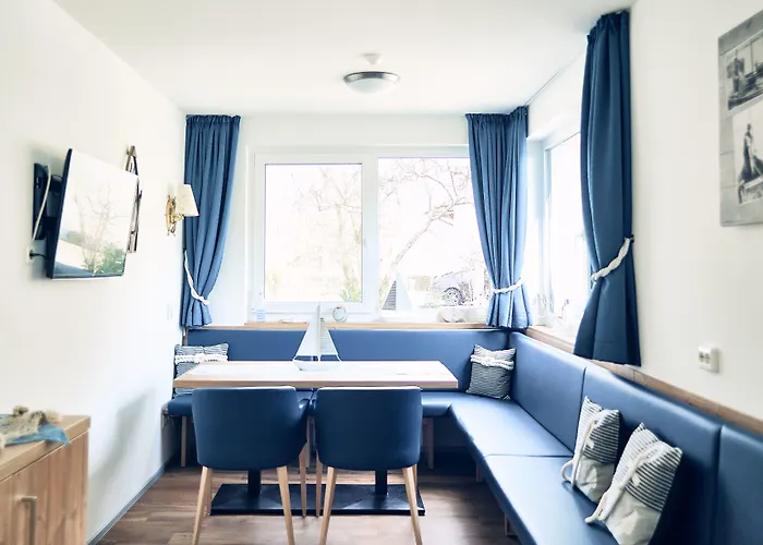 Schiff Moos (Baden-Wurttemberg)