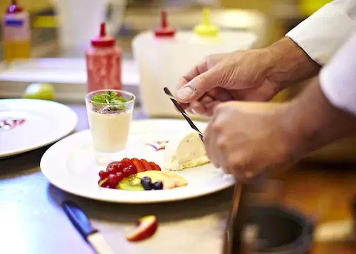 Schiff Moos (Baden-Wurttemberg)